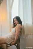 亚洲欧美手机在线电影