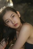 xxx高清顶部